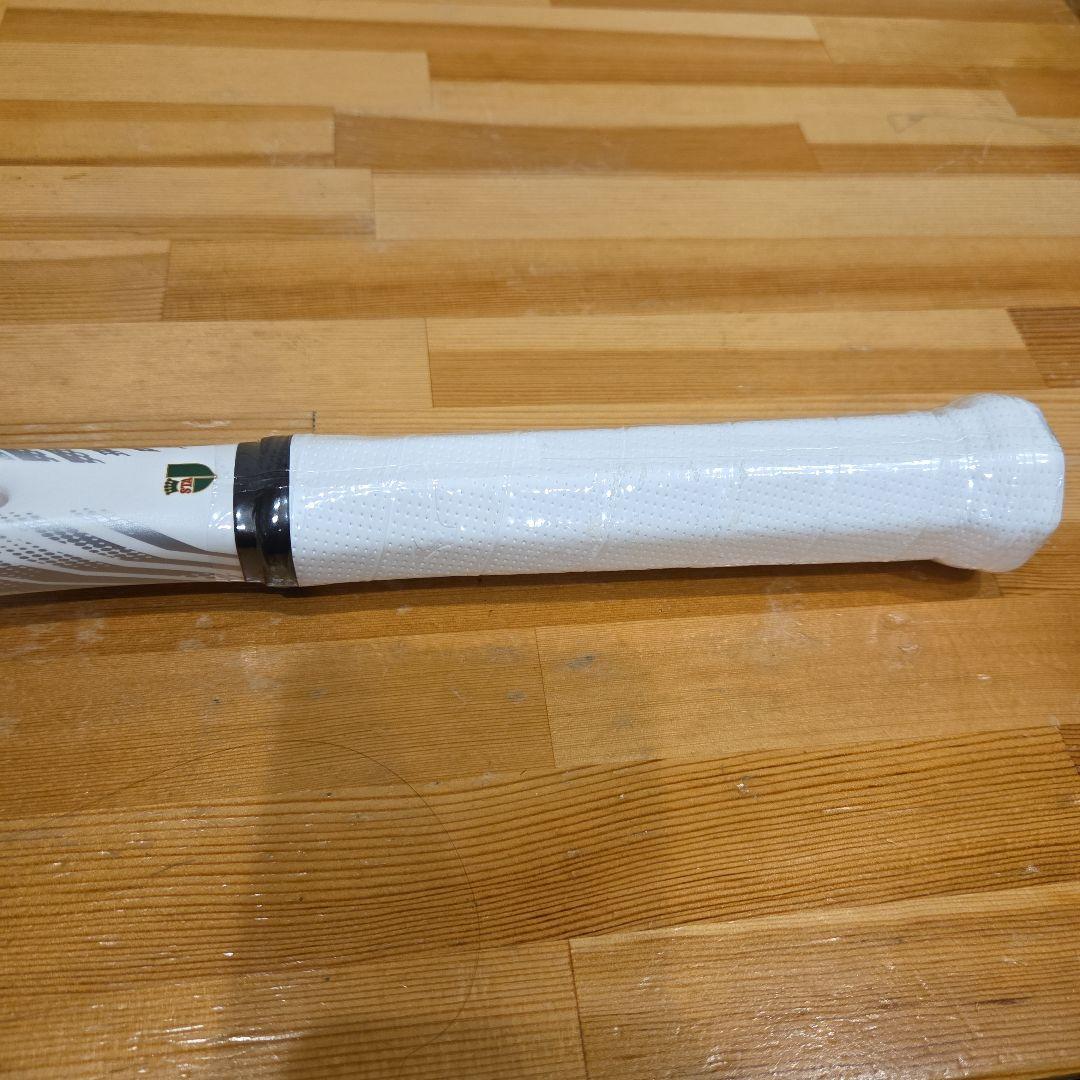 新品D-FORCE VS-50