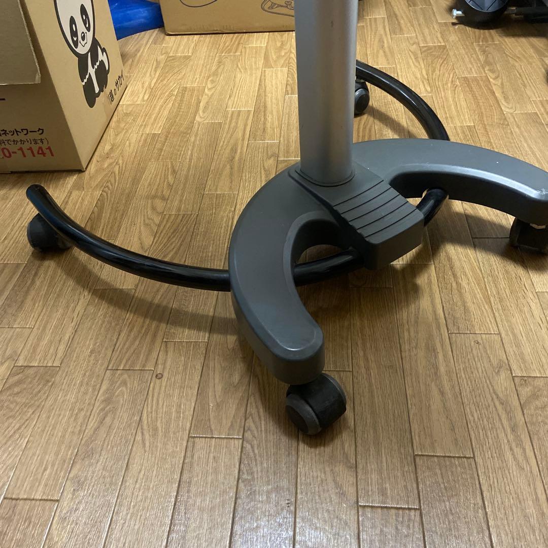 タカラベルモント ROLLERBALLⅡ ローラーボール2 遠赤外線促進器