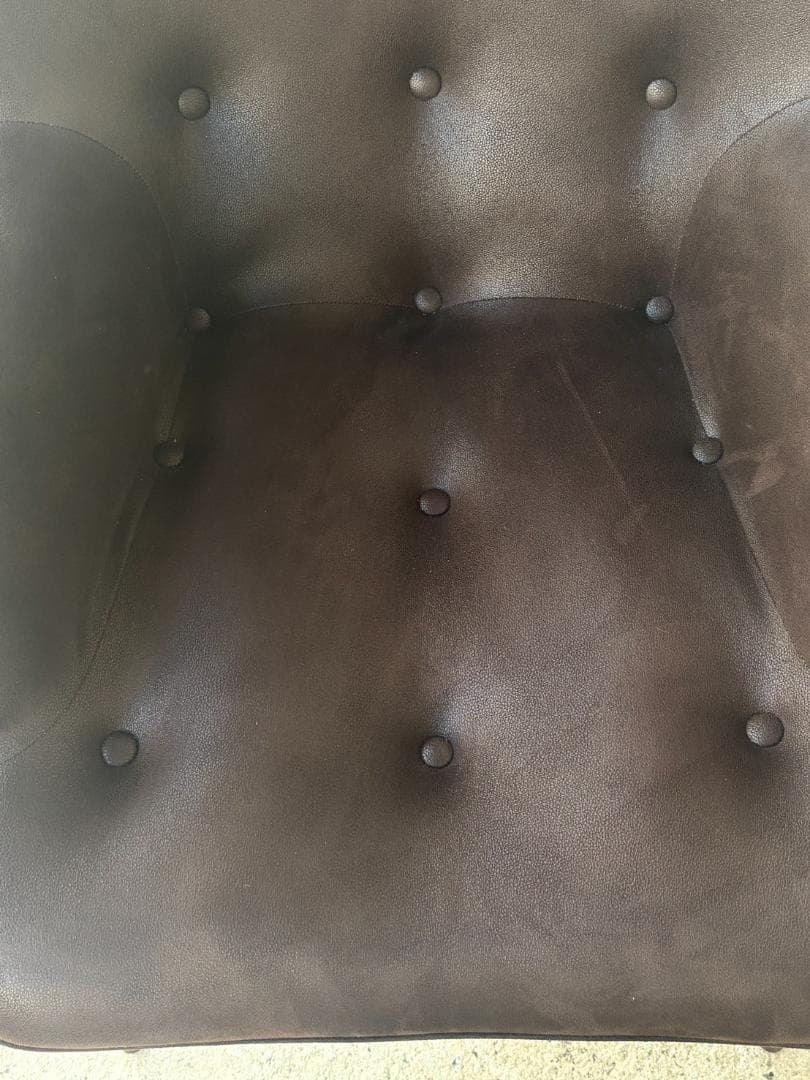 ☆kanページ☆ KARE / アームチェア / 一人掛けソファ