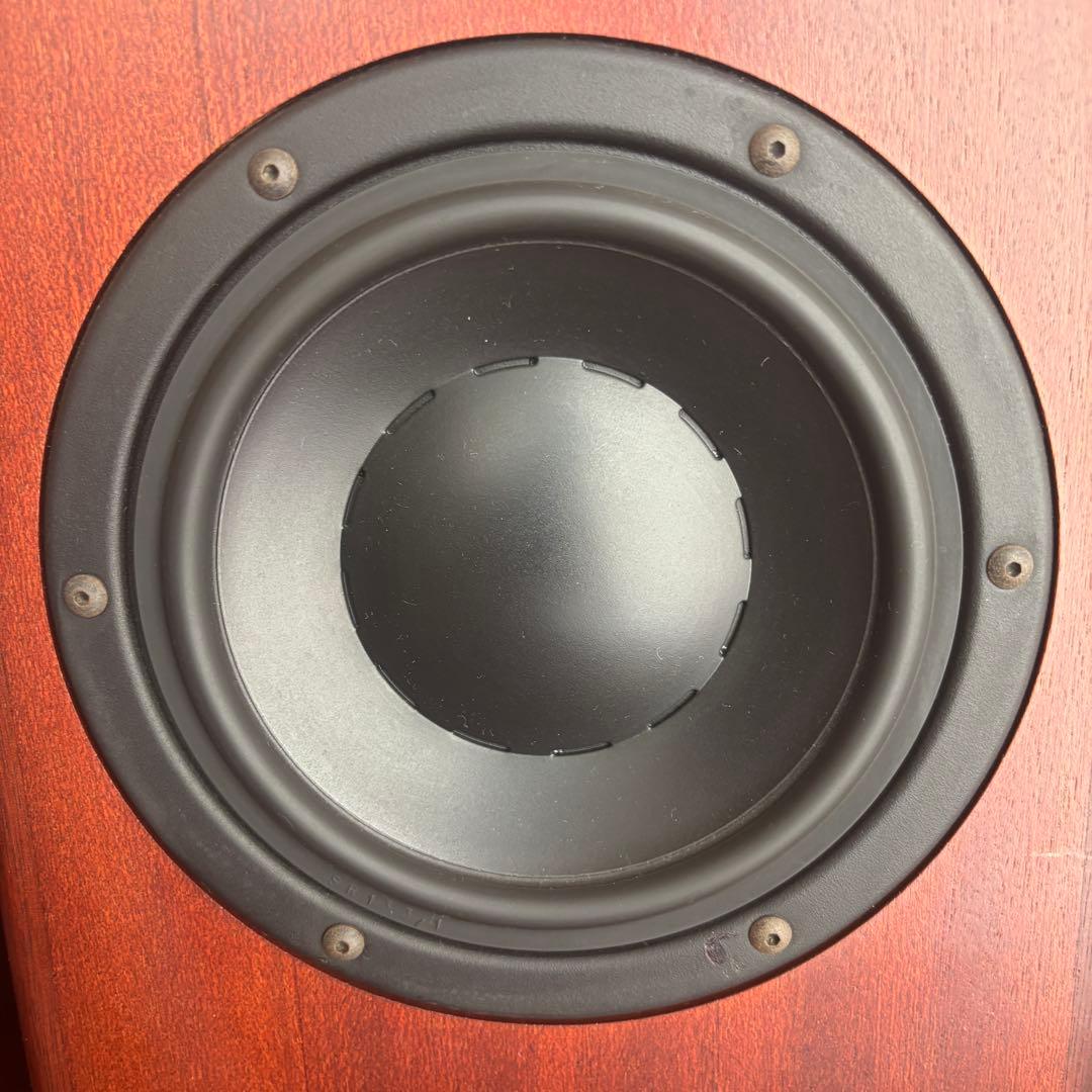 スピーカー・ウーファー Totem Acoustic Mani-2