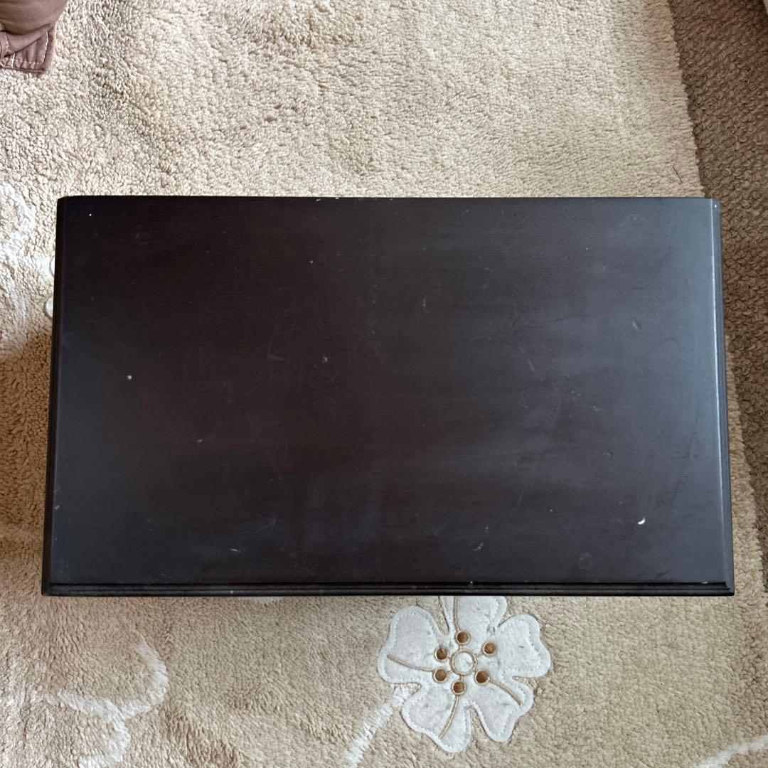 ジャンク品　スイス製　トーレンス　ディスク式オルゴール　1985年以前のお品物