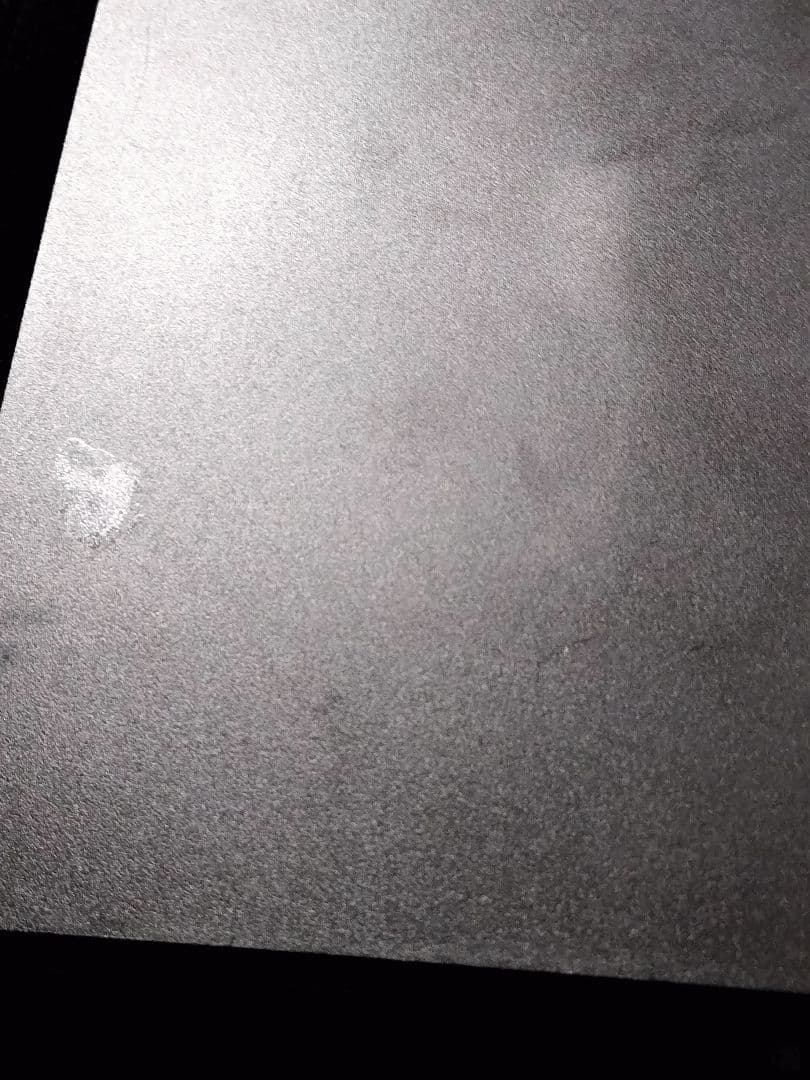 BUFFALO HD-EDS6U3-BC 外付けハードディスク6T