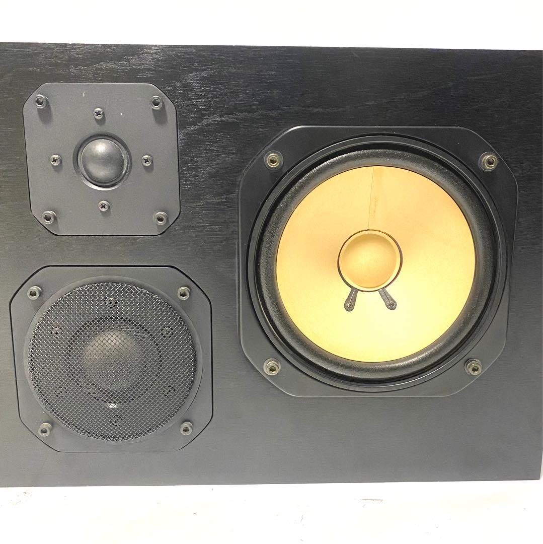 希少 YAMAHA/ヤマハ NS-40M STUDIO モニタースピーカーペア