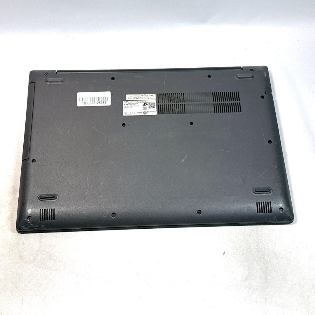 Core i7✨SSD✨メモリ20GB✨Windows11 ✨ノートパソコン