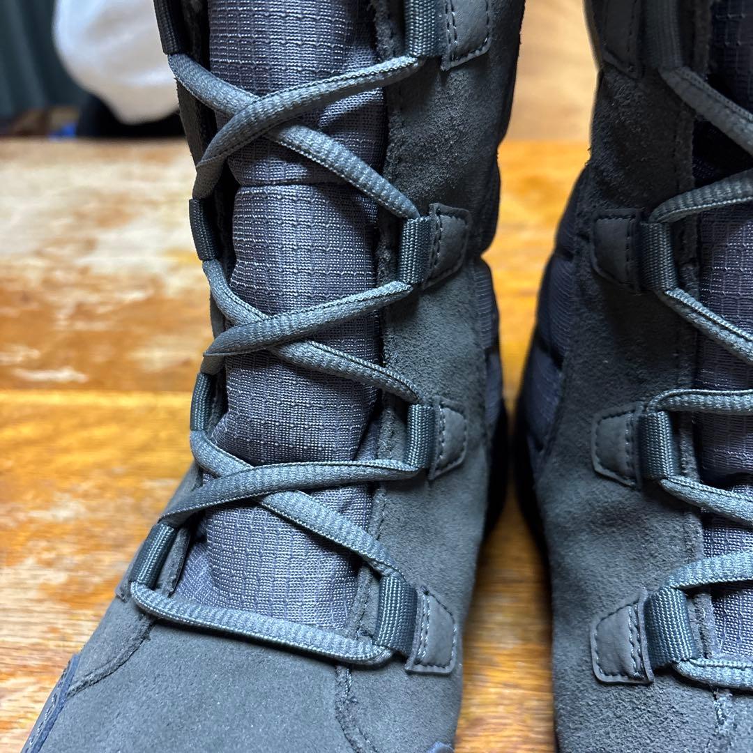 靴 Columbia Ice Maiden Ii