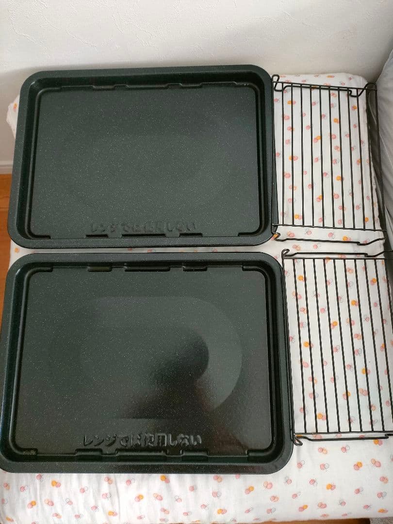 シャープ ウォーターオーブン ヘルシオ AX-XP200-R SHARP