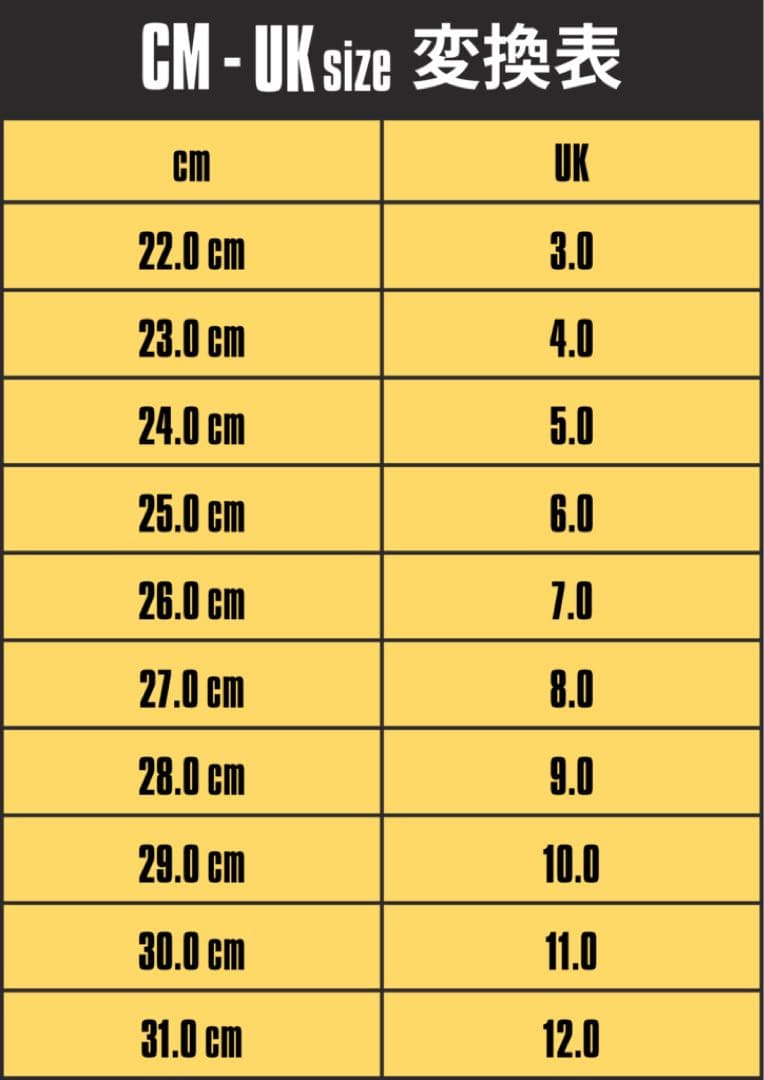 Dr. Martens ブラック ブーツ