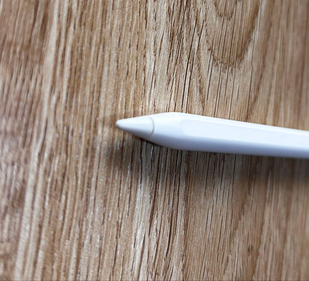 【美品！】　iPad Air (5世代) 256GB＋アップルペンシルなど