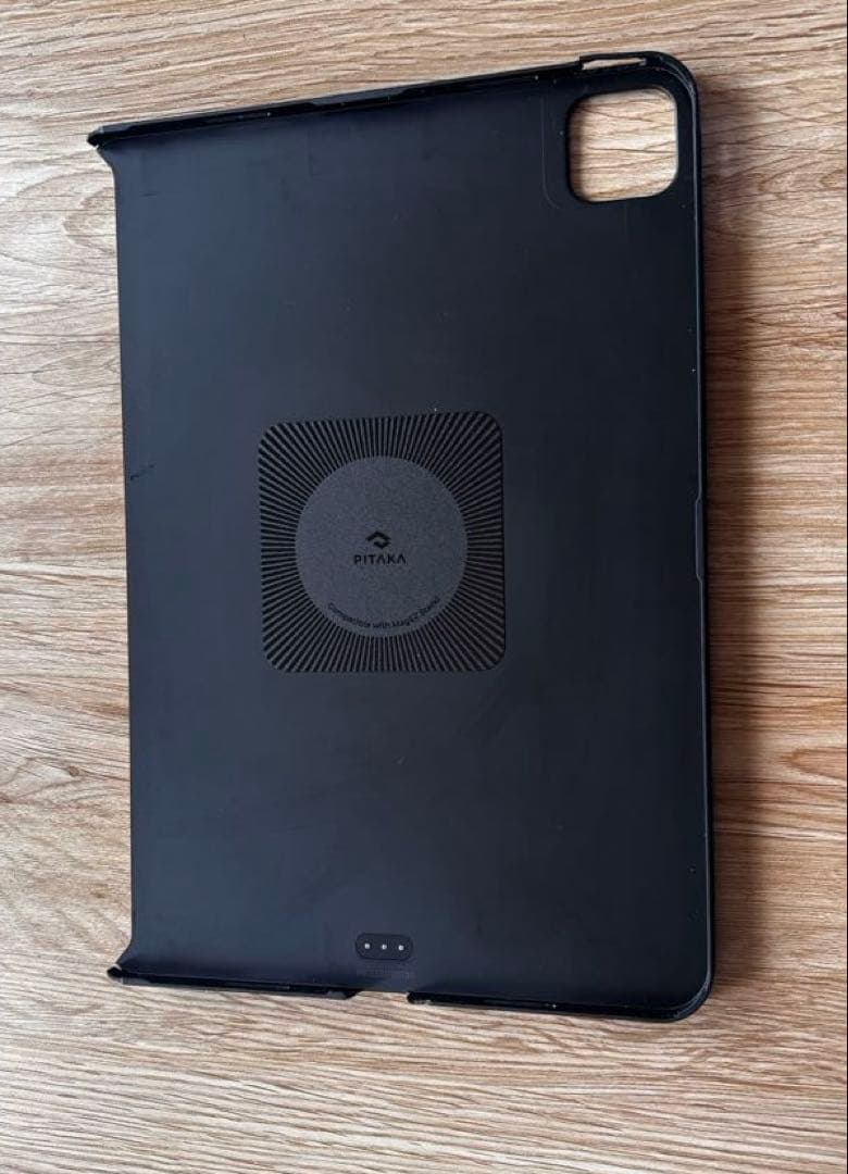 【美品！】　iPad Air (5世代) 256GB＋アップルペンシルなど