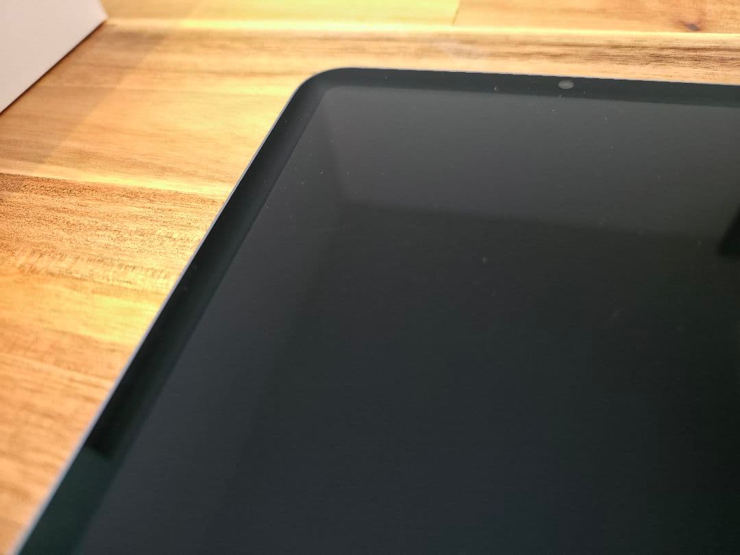 Apple iPad mini 第6世代 64fb パープル