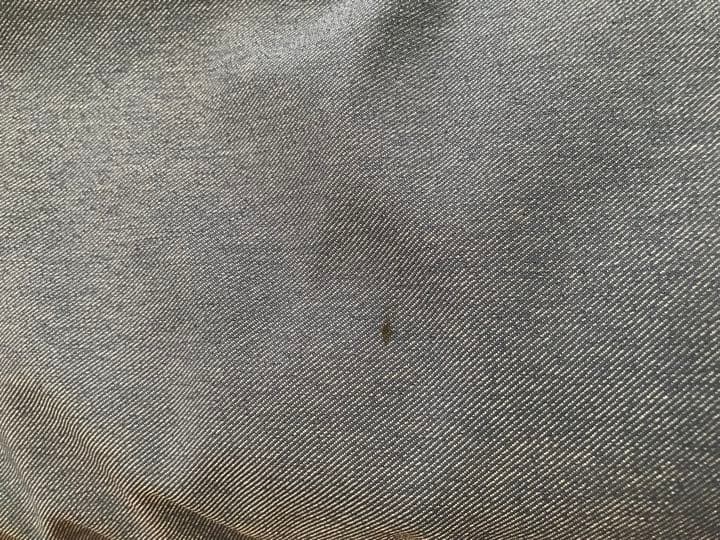 バートン　スノーボード ウェア