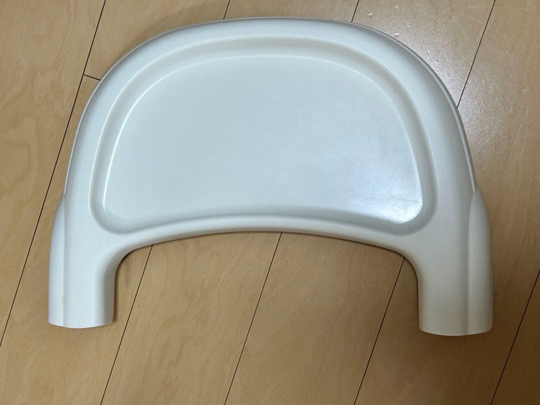 SALE❗️ネムリラAUTO SWING エッグショック　ハイローチェア