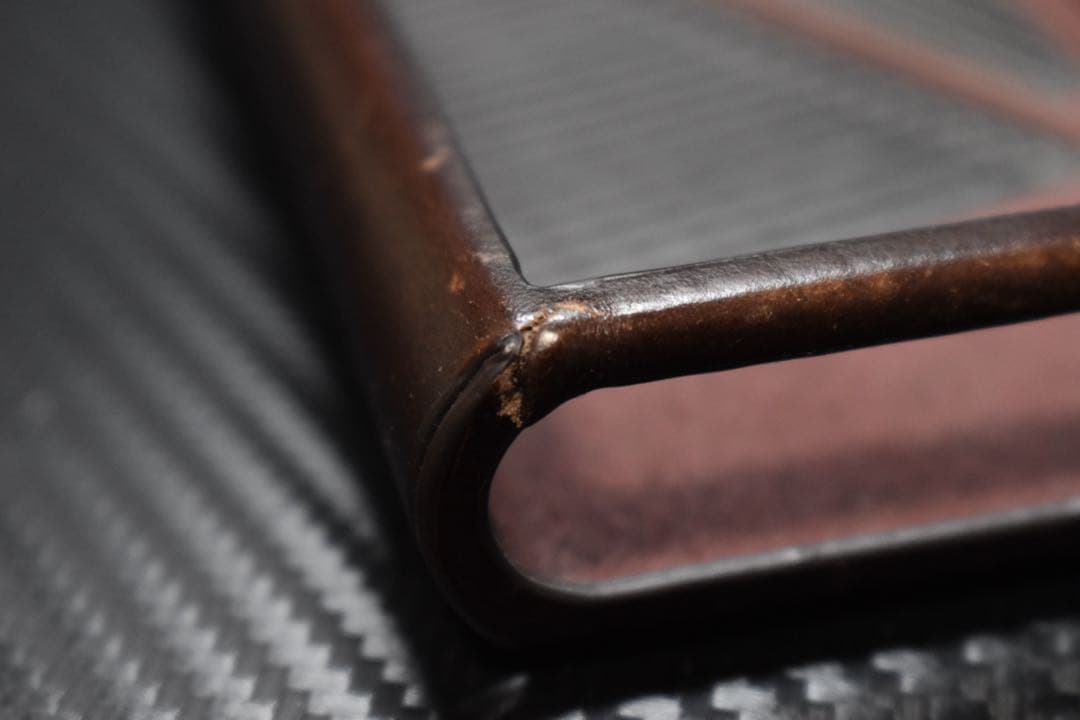 ポータブルプレーヤー FiiO M15