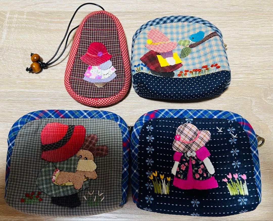 ★ナナページ②★