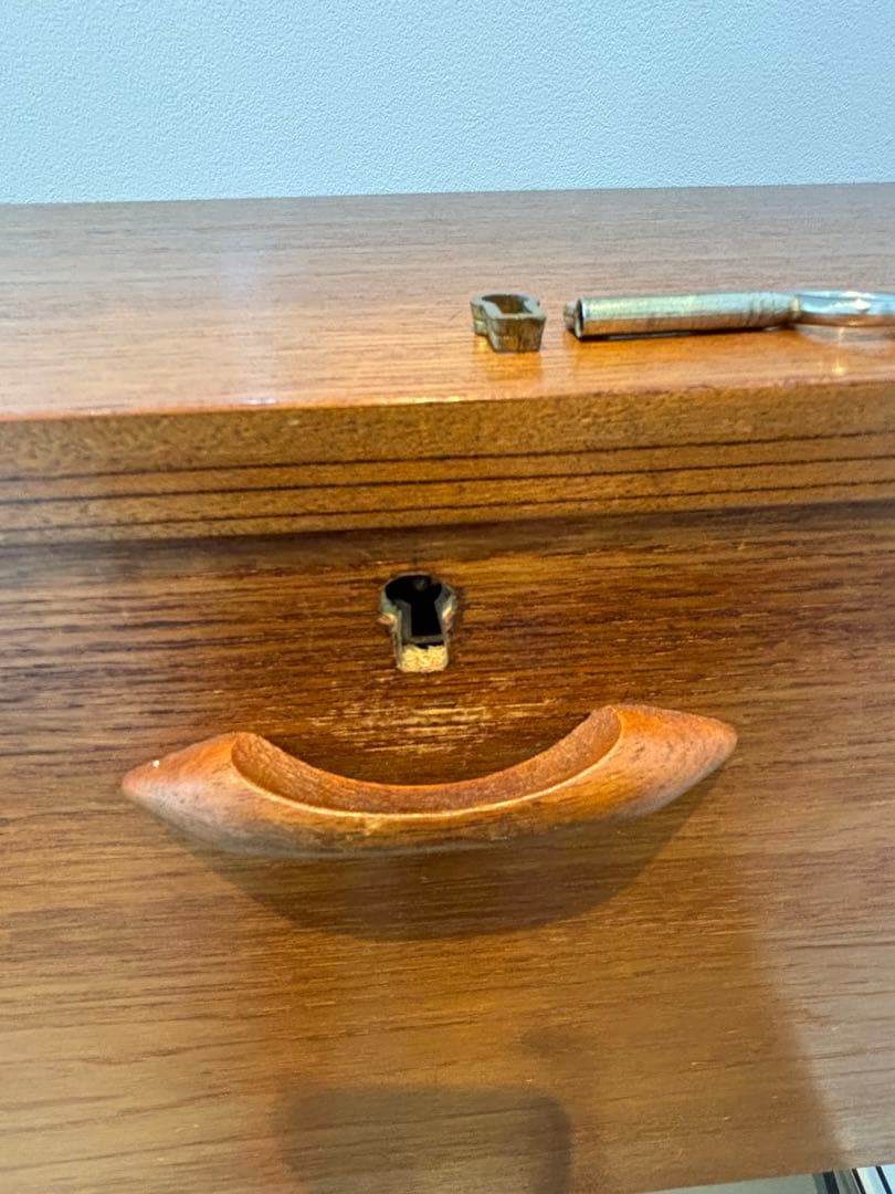 Ladderax(ラダラックス) ヴィンテージ ウォールユニット　引取限定