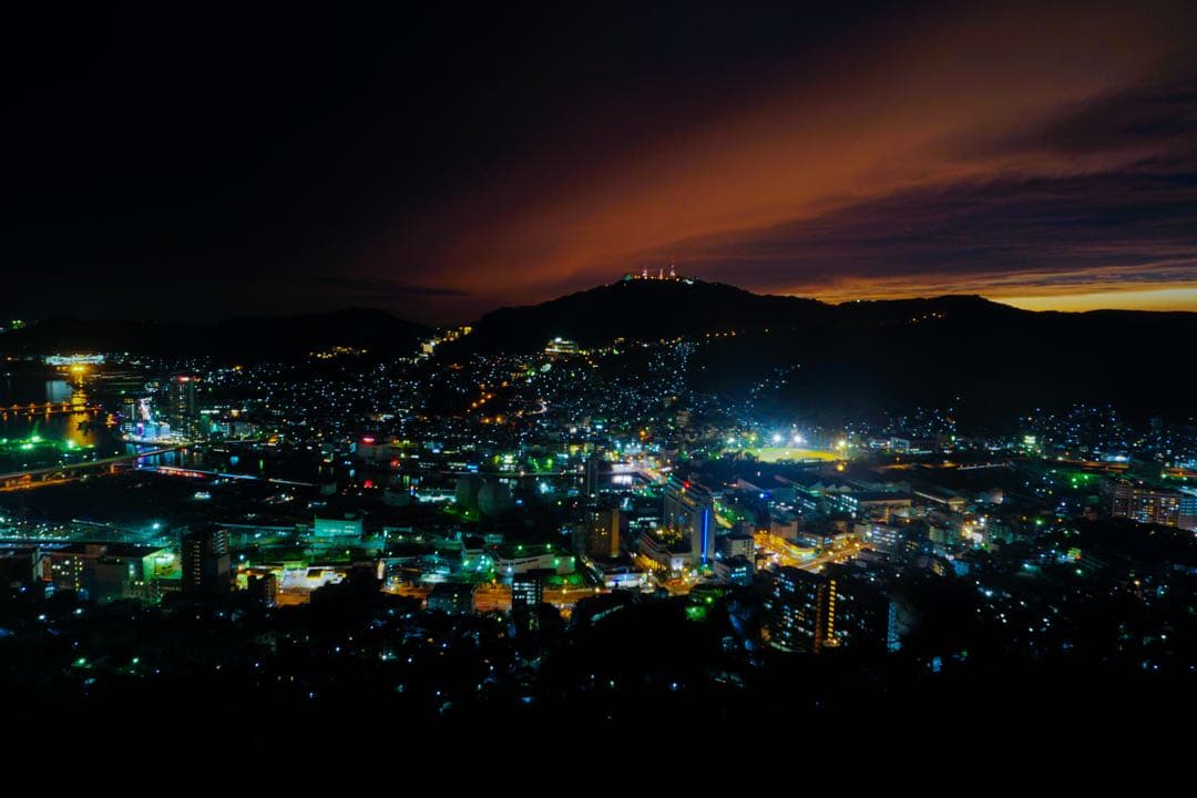 SONY α6000 ミラーレスカメラ E 16-50mmレンズ付き