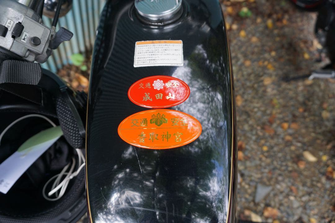 SONY α6000 ミラーレスカメラ E 16-50mmレンズ付き