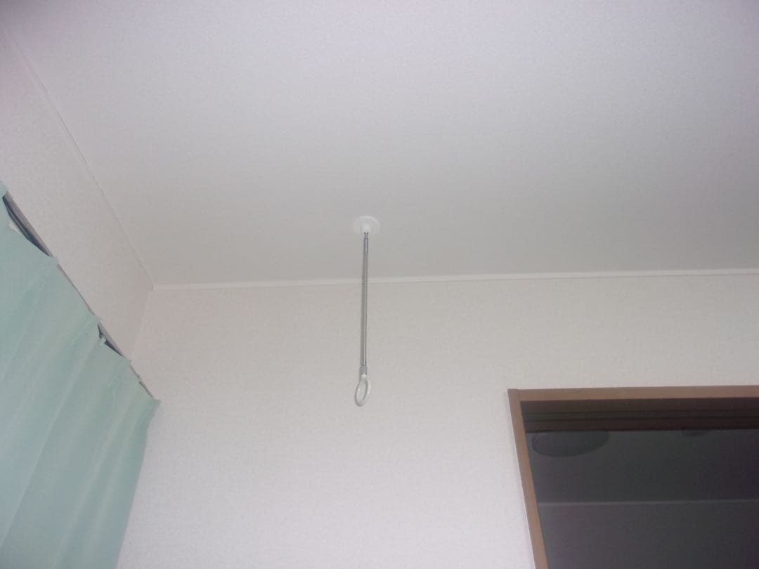 【オールドコンデジ】 Kodak PIXPRO FZ43