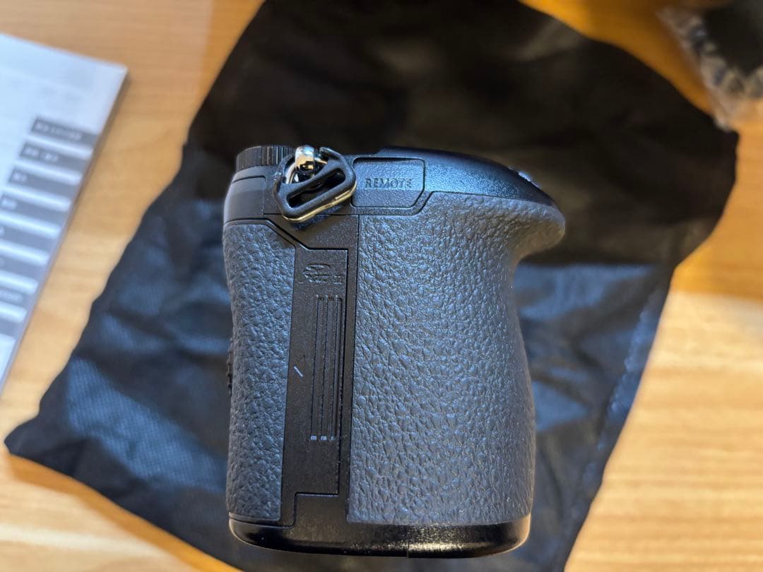 デジタルカメラ LUMIX G9 PRO DC-G9L LEICA12-60mm f2.8-40