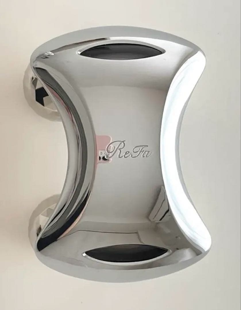 美品 Refa for BODY リファフォーボディ MTG