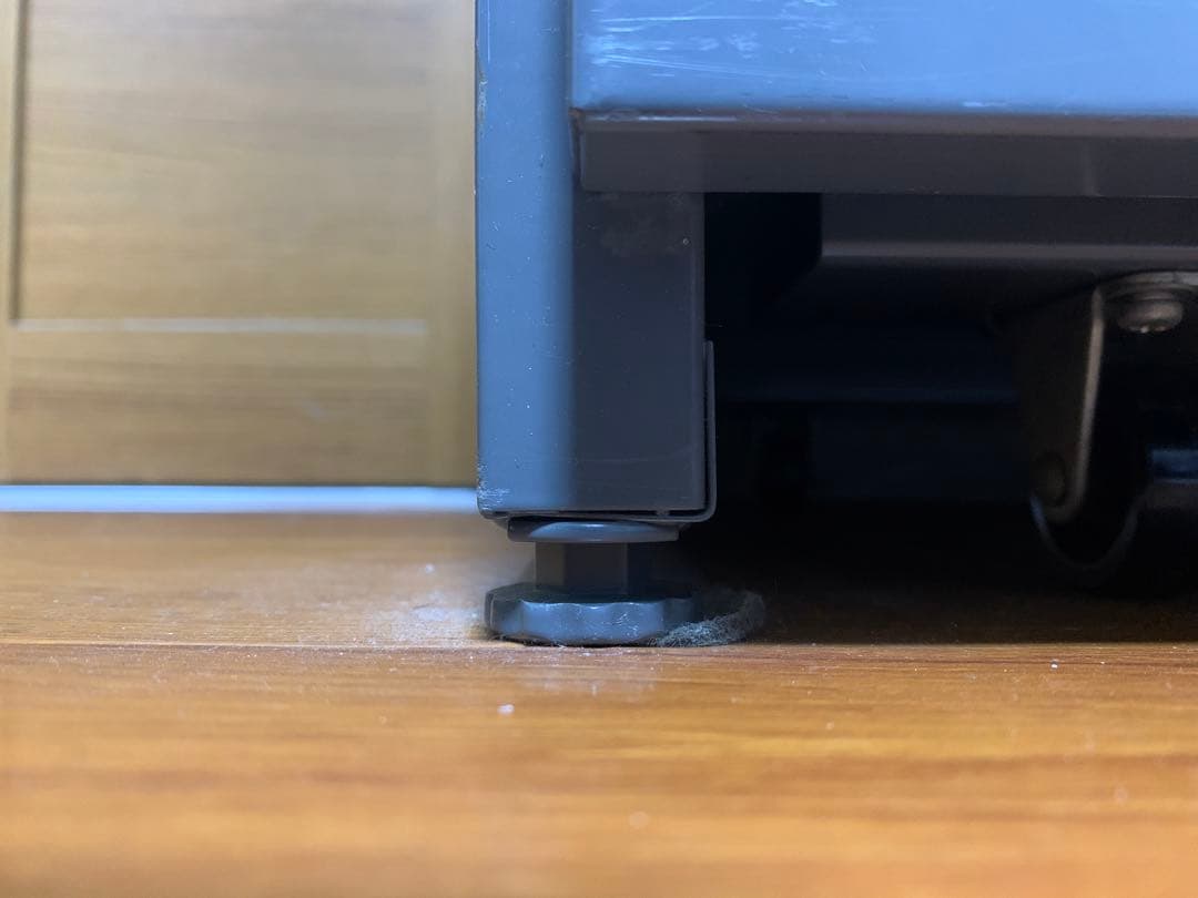 本棚、業務用、什器、ラック