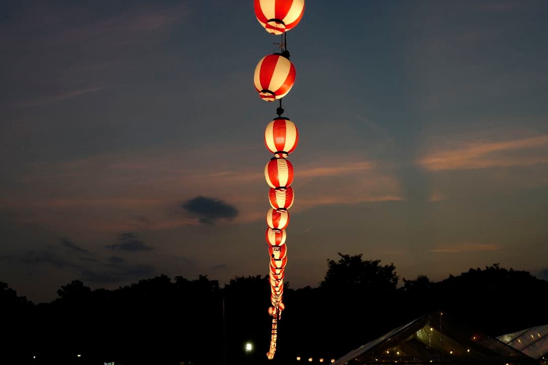 デジタルカメラ Leica Q