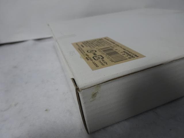 新品　20th アートセレクトピンズセット　周年　わちふぃーるど　ダヤン