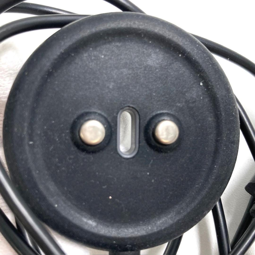 myse ミーゼ　ヤーマン　美顔器　クレンズリフト　充電式　ピンク　動作確認済み