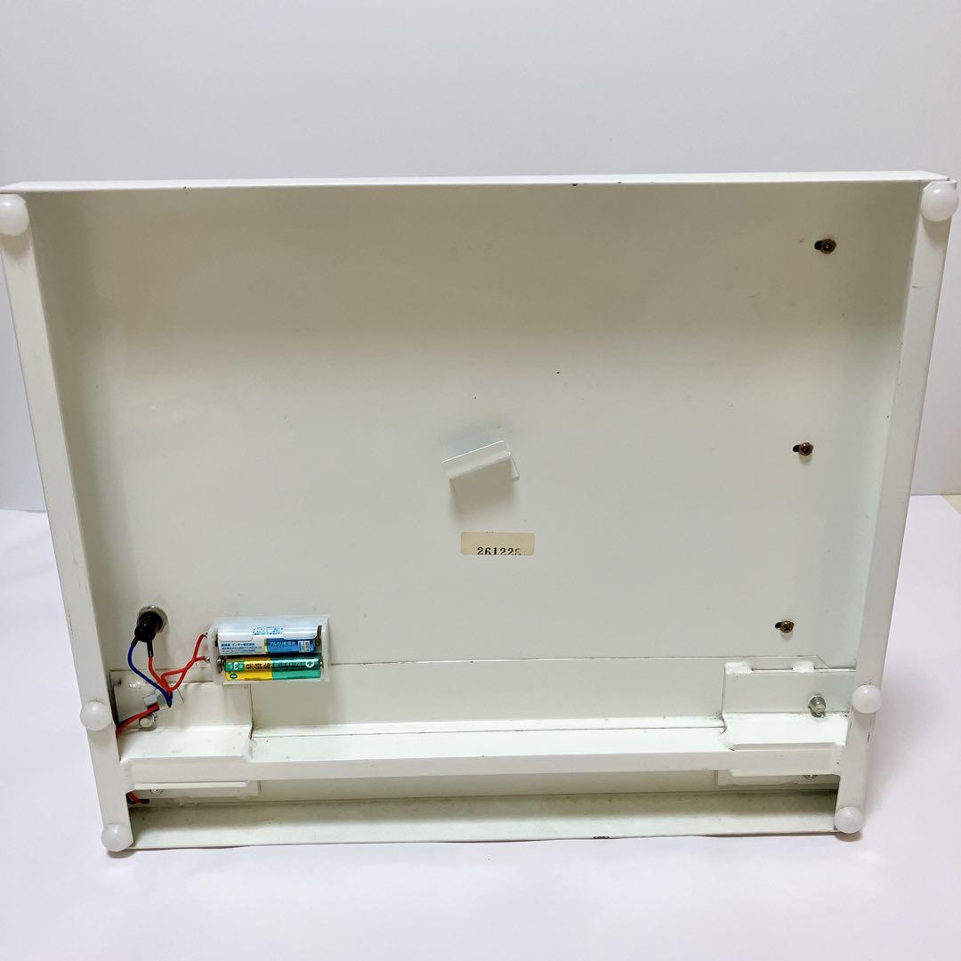 Durodex スタックカッター 200-DX 裁断機