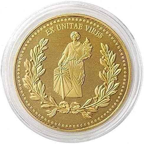 【残僅】ジョンウィック　コンチネンタルホテル　 20枚 レプリカ