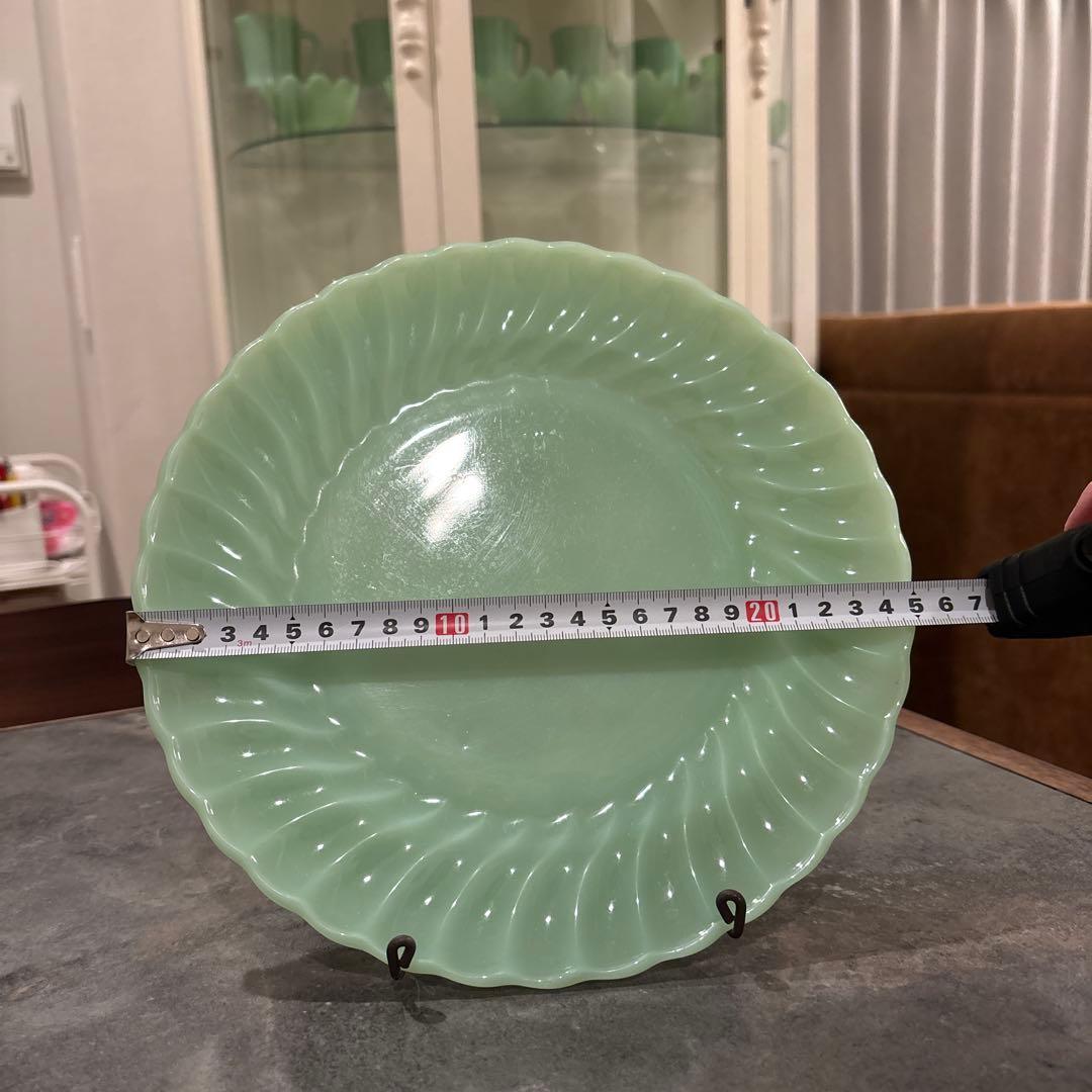 ともすけ‼︎ ファイヤーキング　プレート、ボウル　2点おまとめ