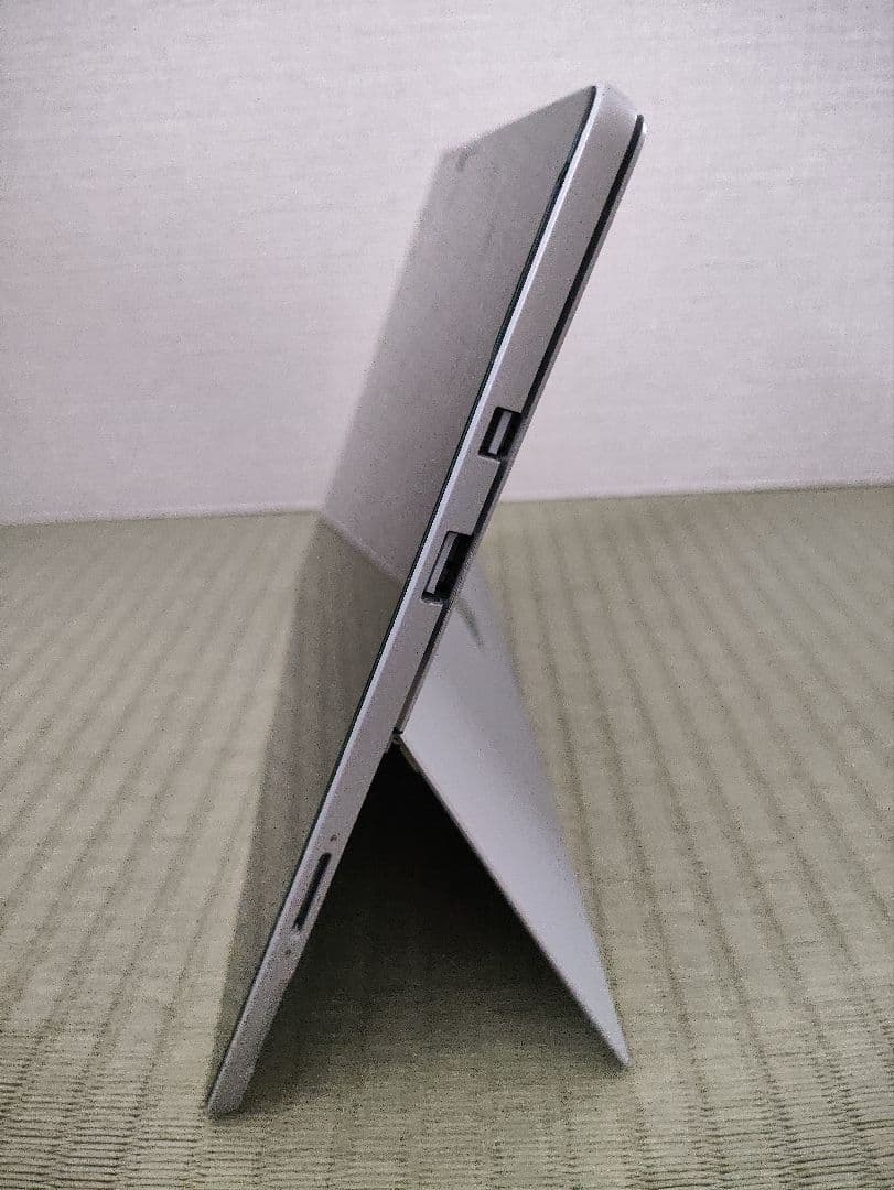 K*3様 Microsoft Surface Pro 256GB 8GB Cor