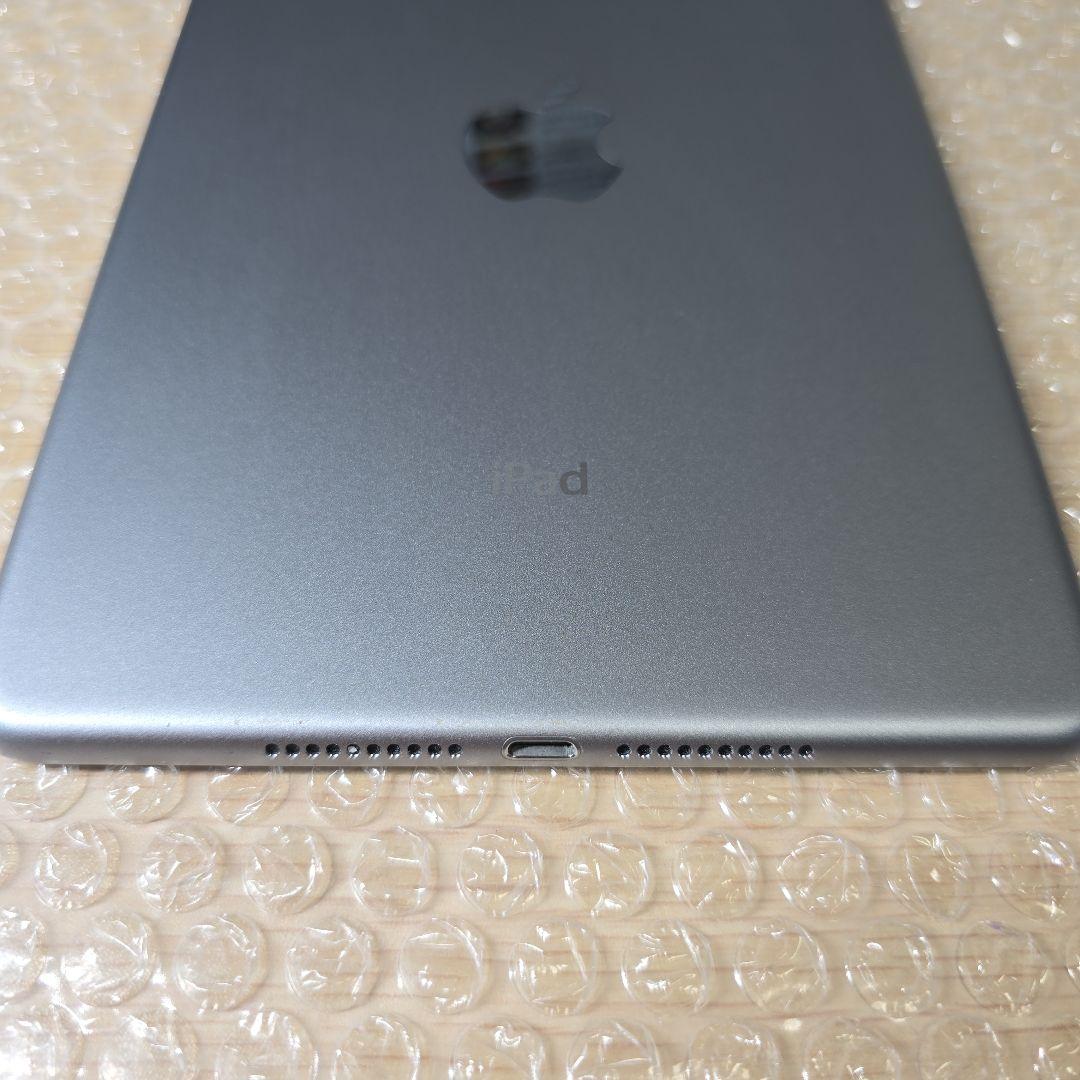ぱ*?様 訳あり◼️iPad mini 4◼️128GB◼️バッテリー極良品◼️