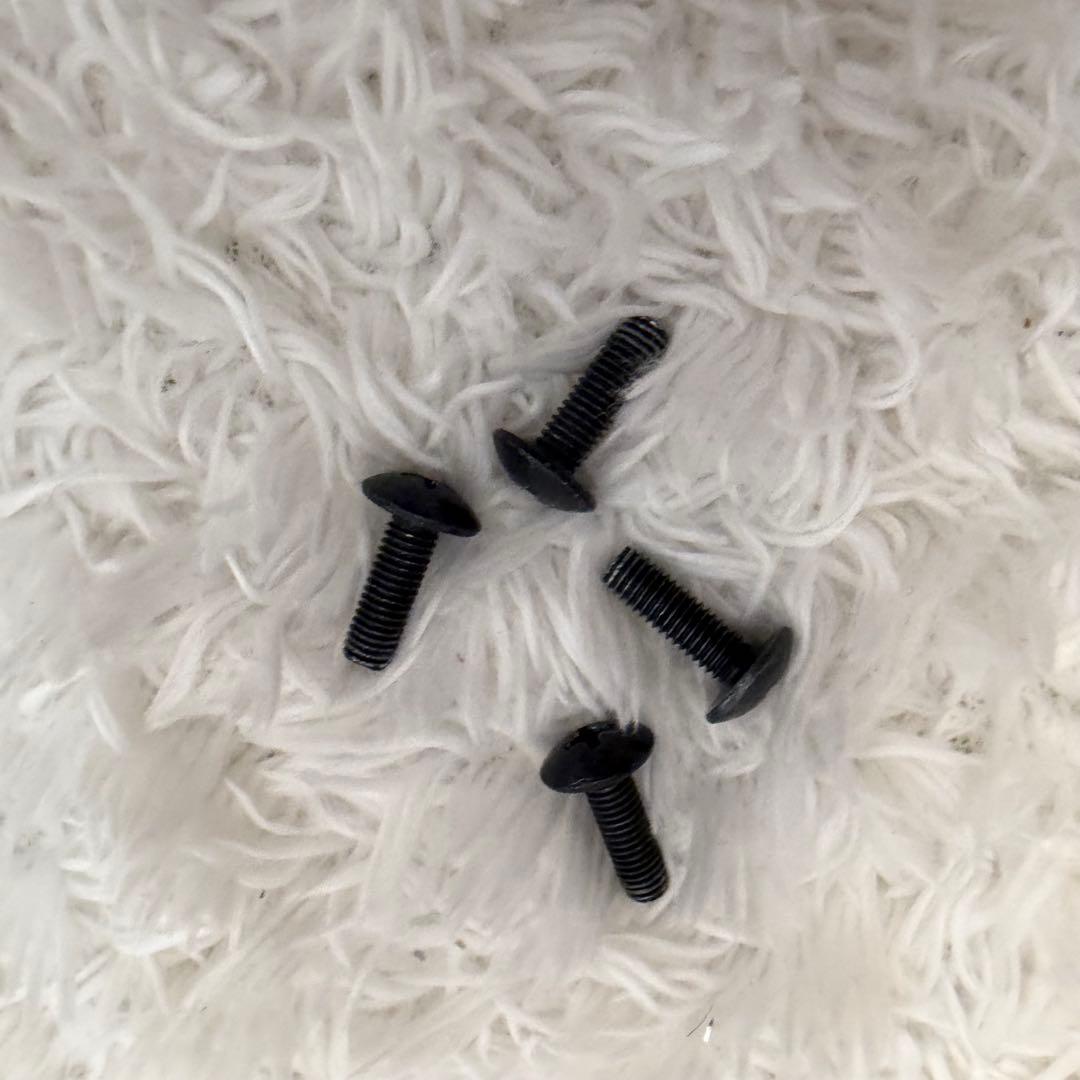 YAMAHA ヤマハ キーボードスタンド L-85 ブラック 電子ピアノ