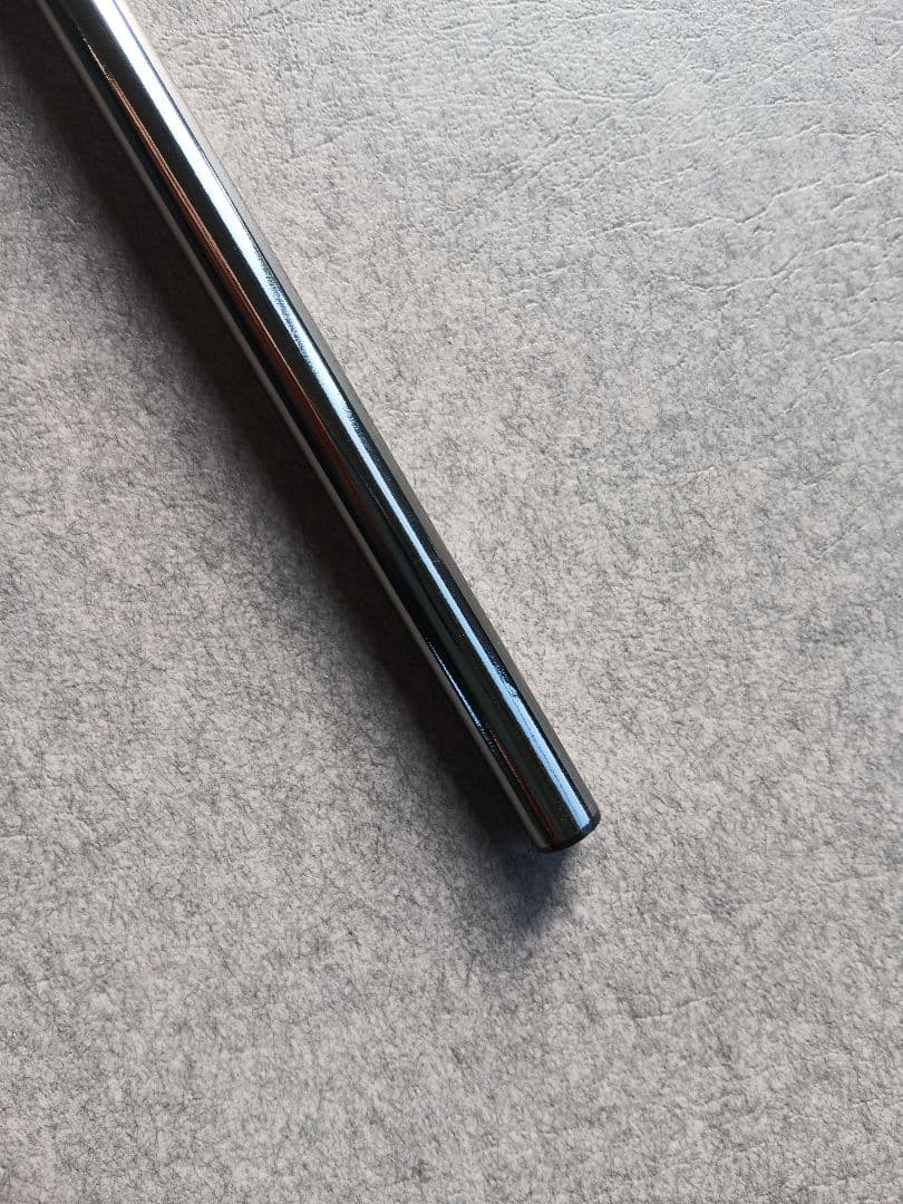 ATTAS　EE 65S