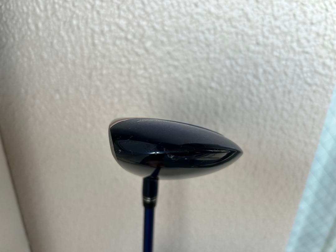 大幅値下げ‼️XXIO MP900 レディース3w•7wのセット