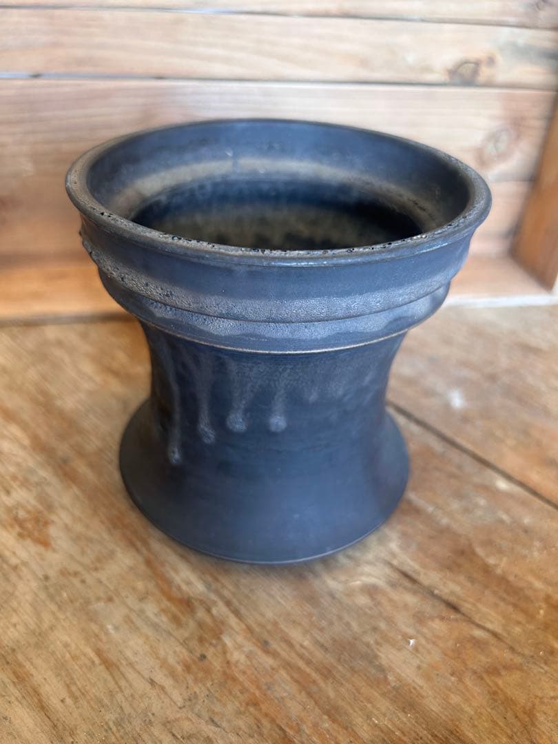 raw life factory ローライフファクトリー　king