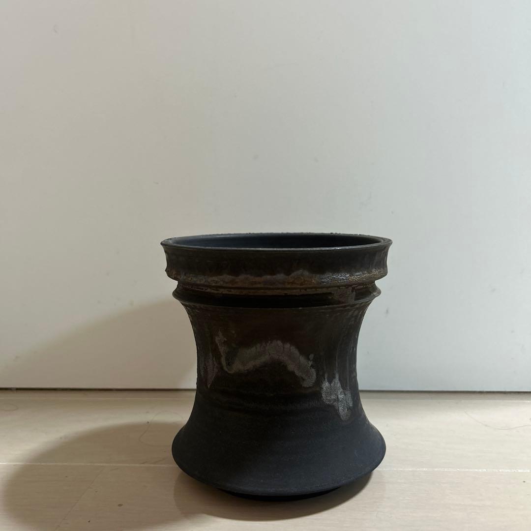 raw life factory ローライフファクトリー　king