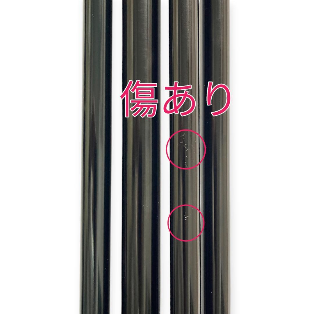 Manfrotto アルミ コンパクトスタンド 1052JBAC【2本セット】