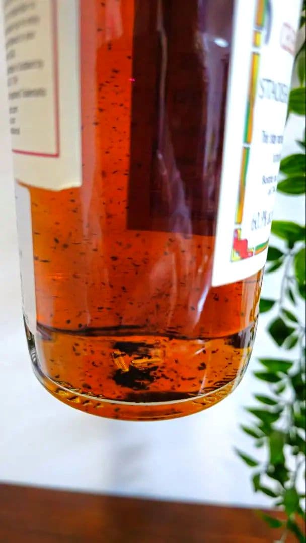 【希少】ブラックアダー25周年記念　ロウカスク16本セット BLACKADDER