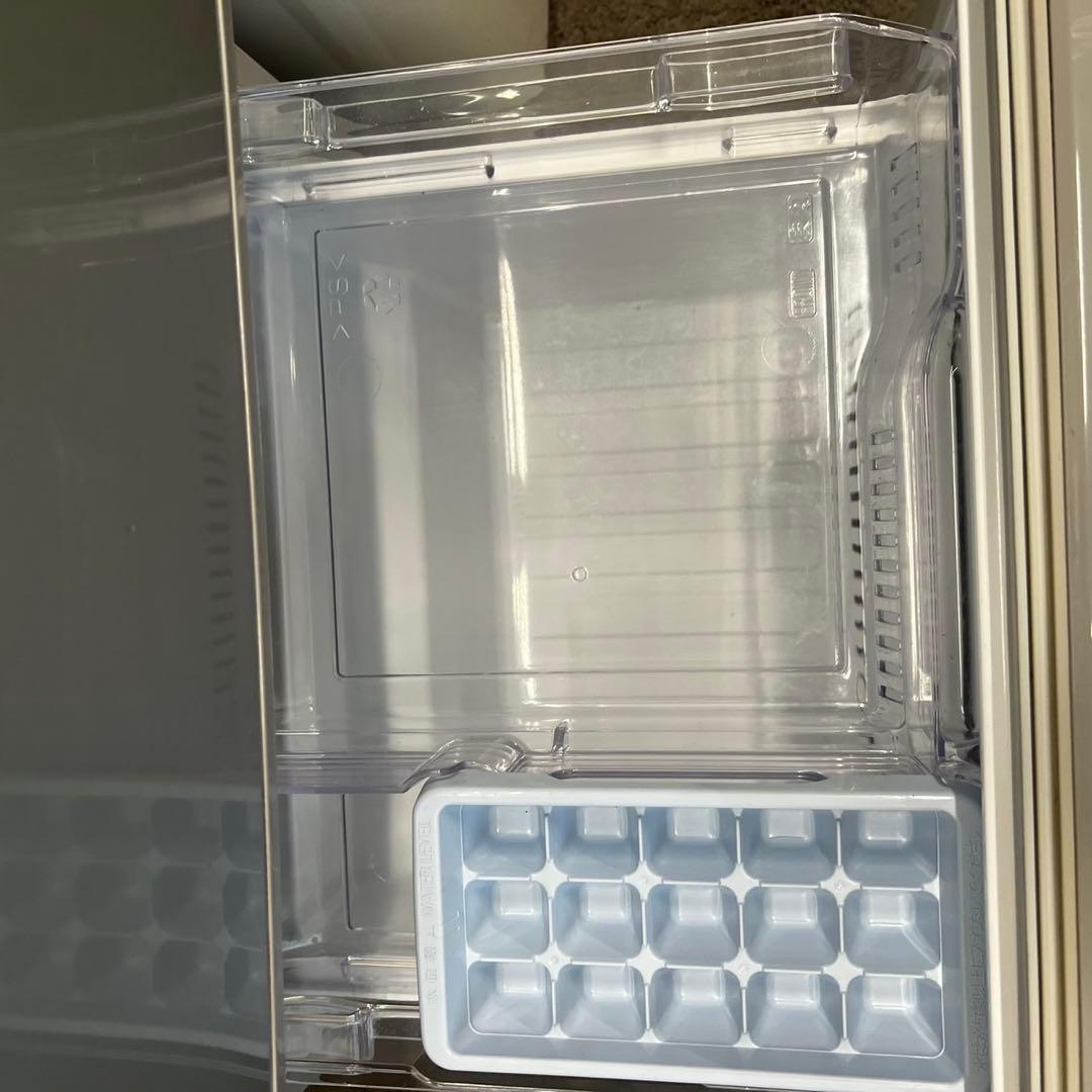 952⭕️洗濯機　冷蔵庫　一人暮らし　家電セット　単身　小型　安い　中古　設置無料