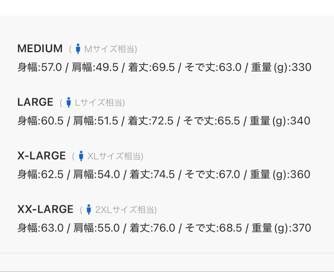 THE NORTH FACE COMPACT JACKET ブラック 新品未使用