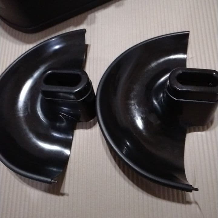 スポーツマーク トスマシン　プロマーク HT-89 （※ボールは含みません）