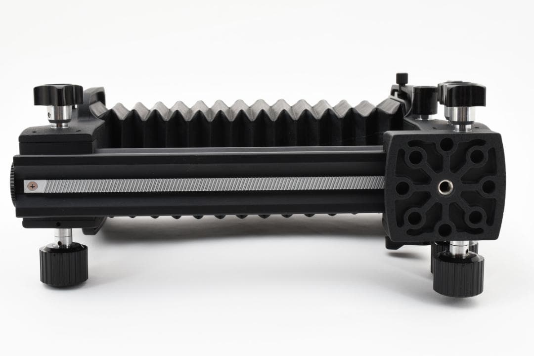 ニコン Nikon Bellows PB-6 【元箱付き】