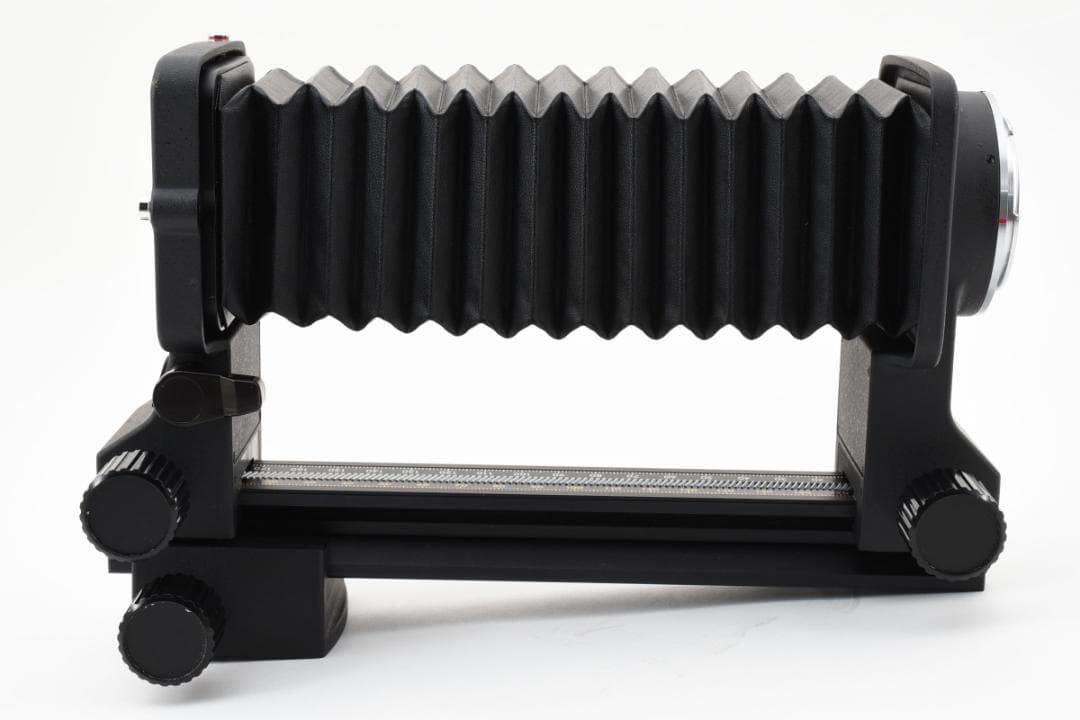 ニコン Nikon Bellows PB-6 【元箱付き】