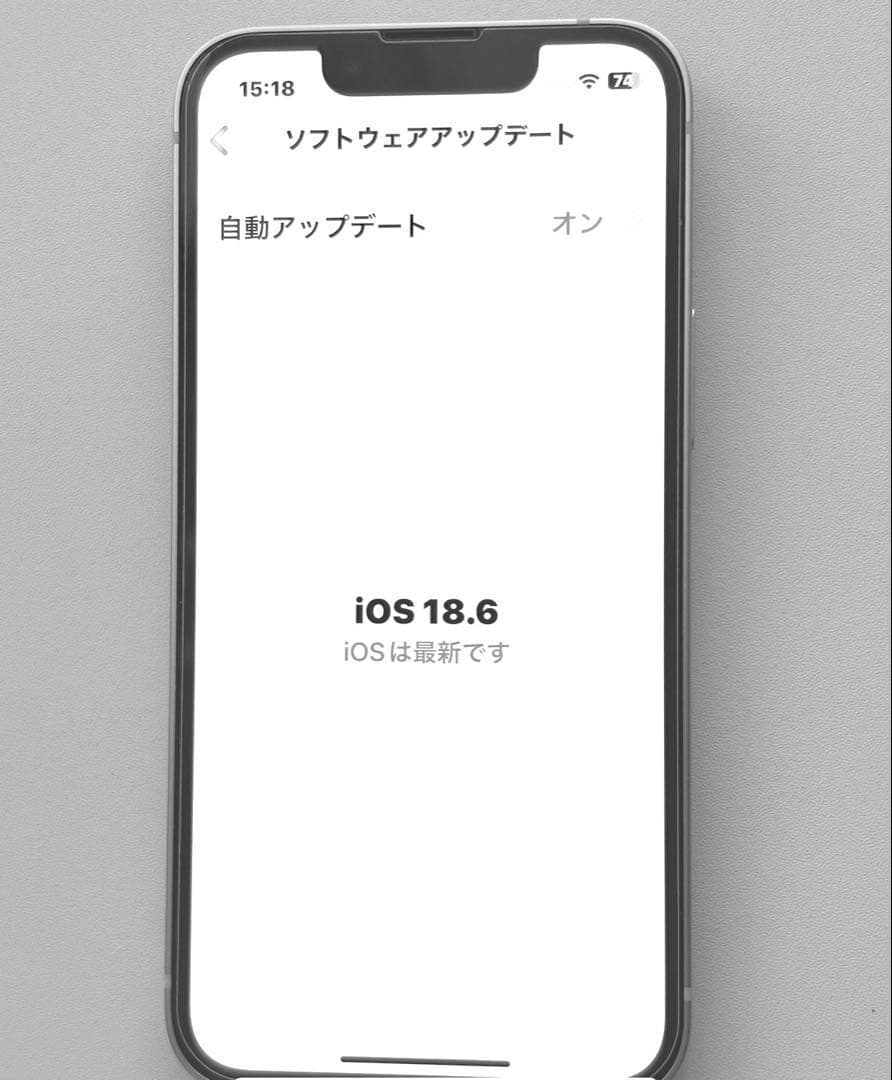 Apple iPhone 13 mini 128GB ピンク SIMフリー