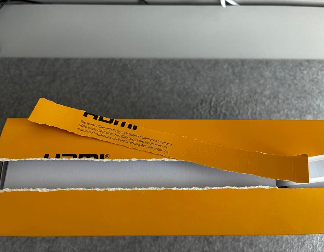 XPPen Artist 15.6 Pro V2 液タブ 付属品完備