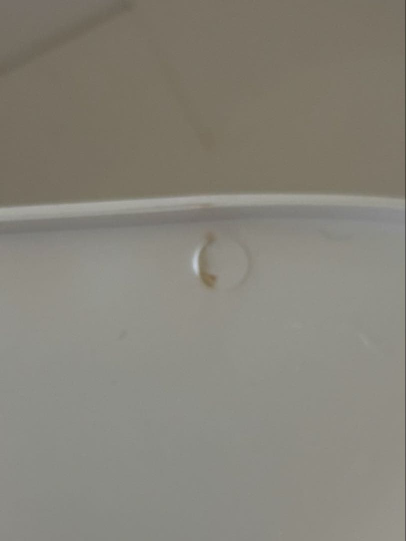 Hysure X3衣類乾燥除湿機　デシカント式