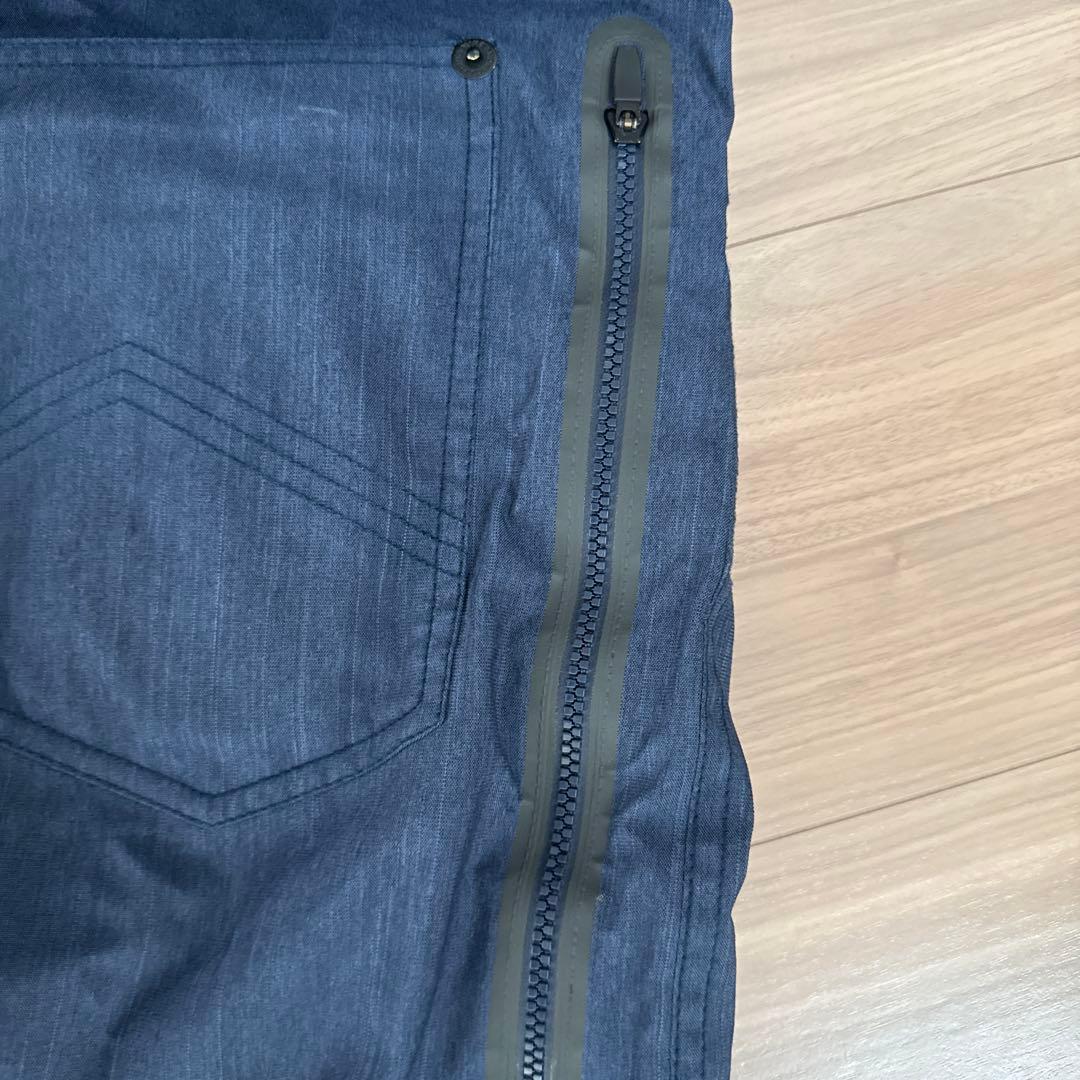 セール　NIKE SB スノーボード　ウェア　ナイキ　