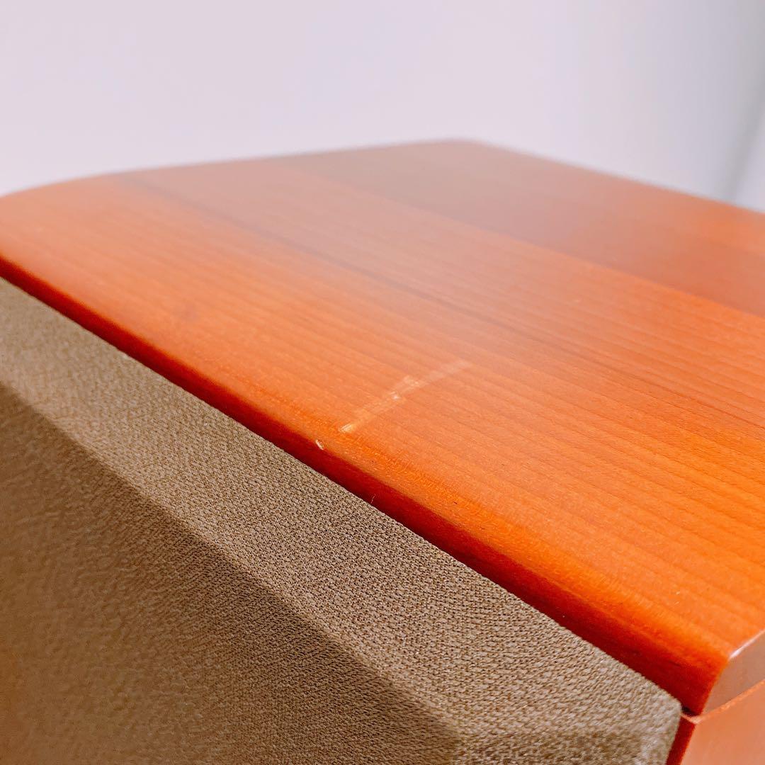 Pioneer S-A4-LR スピーカー